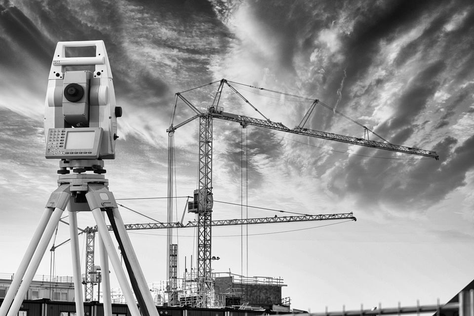 ال شهي للاستشارات الهندسية