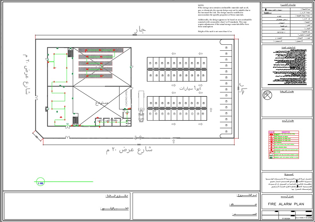 WhatsApp Image 2025-05-11 at 5.04.57 PM