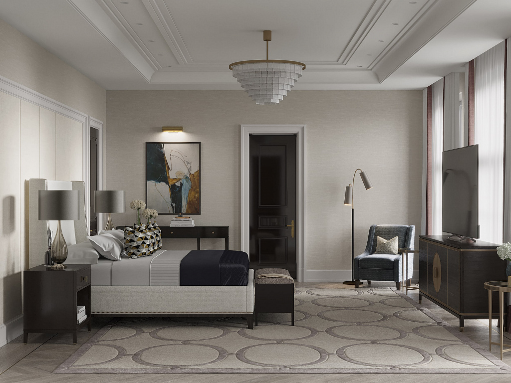 dom_v_poselke_razdory_22_min