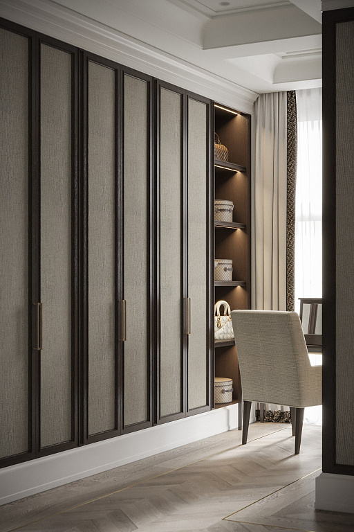 dom_v_poselke_razdory_25_min