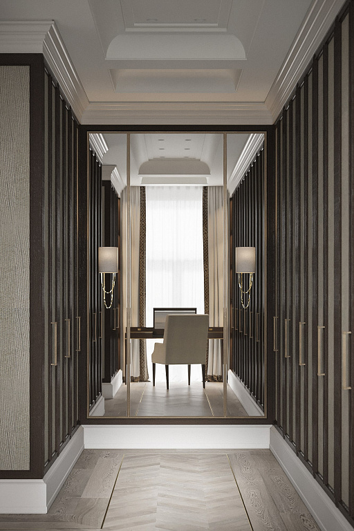 dom_v_poselke_razdory_26_min